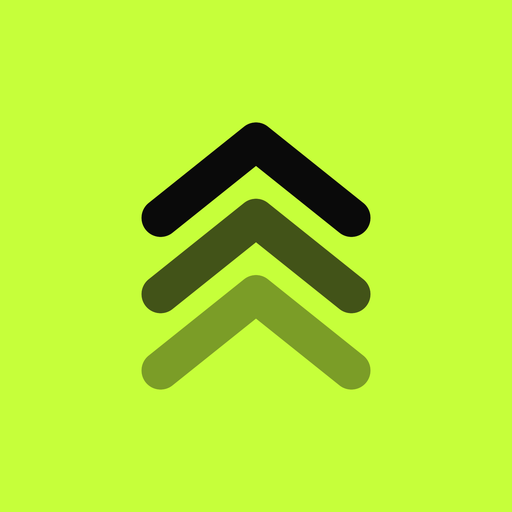 App-Icon